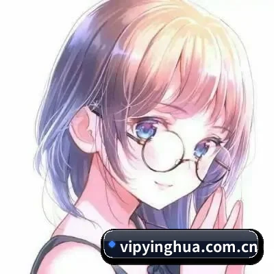 反公关风控
